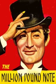 Yify The Million Pound Note 1954