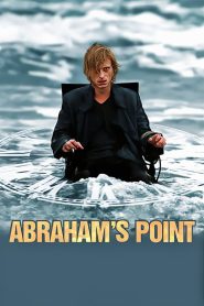 Yify Abraham’s Point 2008