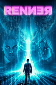 Yify Renner 2025