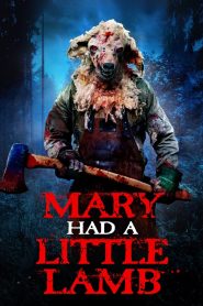 Yify Mary Had a Little Lamb 2023