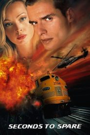 Yify Seconds to Spare 2002