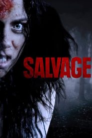 Yify Salvage 2009
