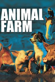 Yify Animal Farm 1999