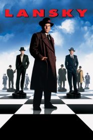 Yify Lansky 1999