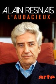 Yify Alain Resnais, l’audacieux 2022