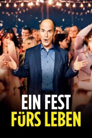 Yify A Feast for Life 2023