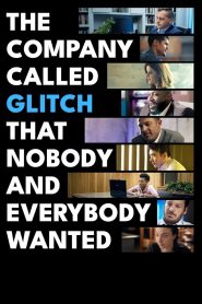 Yify The Company Called Glitch That Nobody and Everybody Wanted 2024