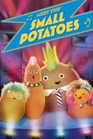 Yify Meet the Small Potatoes 2013