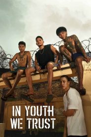 Yify In Youth We Trust 2024