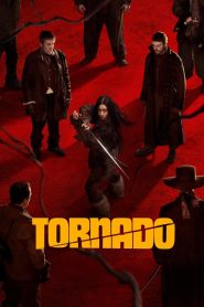 Yify Tornado 2025