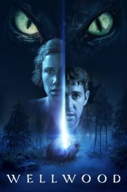 Yify Wellwood 2025