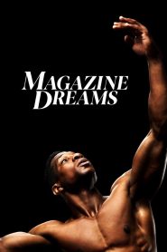 Yify Magazine Dreams 2025