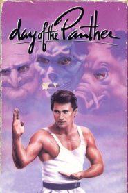 Yify Day of the Panther 1988