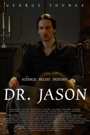Yify Dr. Jason 2022