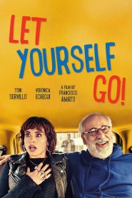 Yify Let Yourself Go 2017