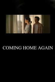 Yify Coming Home Again 2023