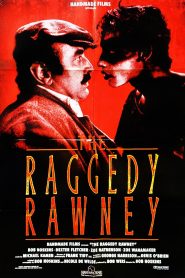 Yify The Raggedy Rawney 1988