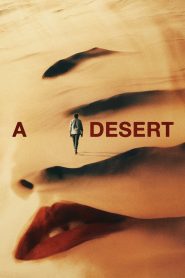 Yify A Desert 2025