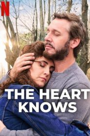 Yify The Heart Knows 2025