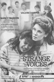 Yify Strange Voices 1987