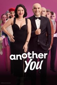 Yify Another You 2025