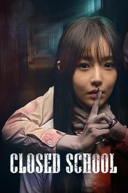 Yify Closed School 2019