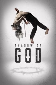 Yify Shadow of God 2025