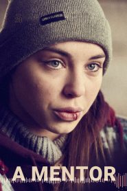 Yify The Mentor 2018