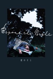 Yify Beyond the Night 2019