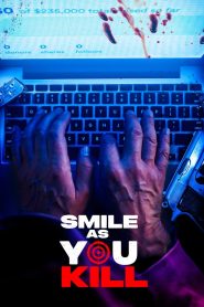 Yify Smile as You Kill 2023