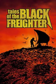 Yify Tales of the Black Freighter 2009