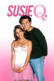 Yify Susie Q 1996