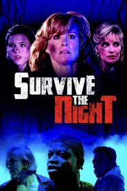Yify Survive The Night 1993