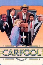 Yify Carpool 1983
