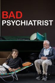 Yify Bad Psychiatrist 2025