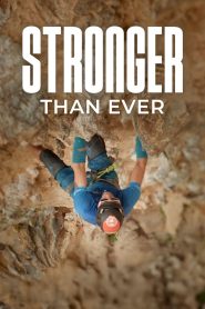Yify Stronger than Ever 2024