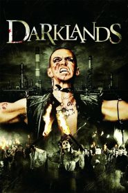 Yify Darklands 1996