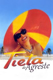 Yify Tieta of Agreste 1996