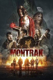 Yify Montrak 2017