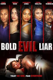 Yify Bold Evil Liar 2015
