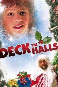 Yify Deck the Halls 2005