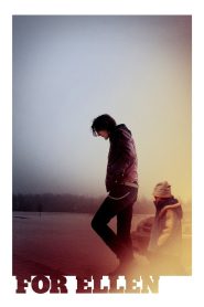 Yify For Ellen 2012