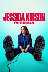 Yify Jessica Kirson: I’m the Man 2025