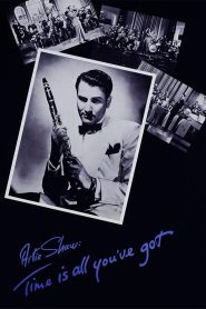 Yify Artie Shaw: Time Is All You’ve Got 1985