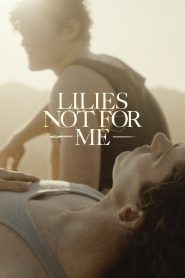 Yify Lilies Not for Me 2025