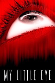 Yify My Little Eye 2002