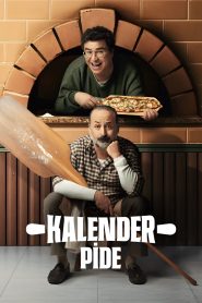 Yify Pita Hall 2025