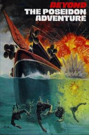 Yify Beyond the Poseidon Adventure 1979
