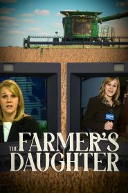 Yify The Farmer’s Daughter 2025