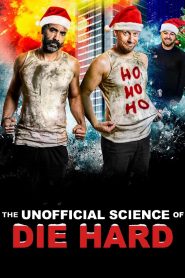 Yify The Unofficial Science of Die Hard 2023